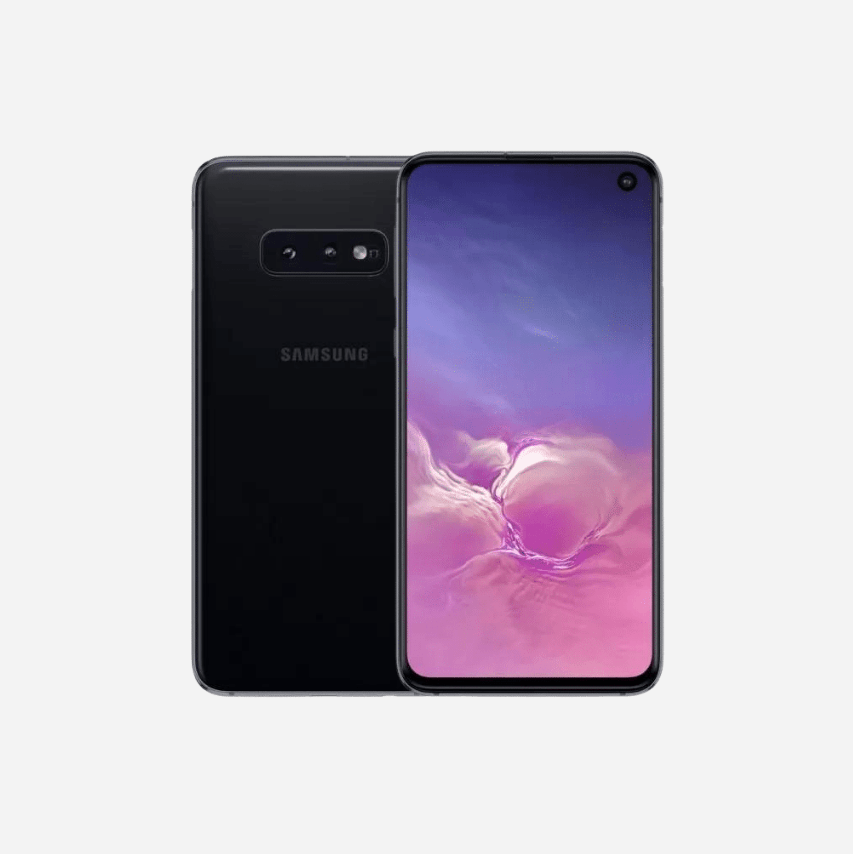 Galaxy S10e - Refurb Me