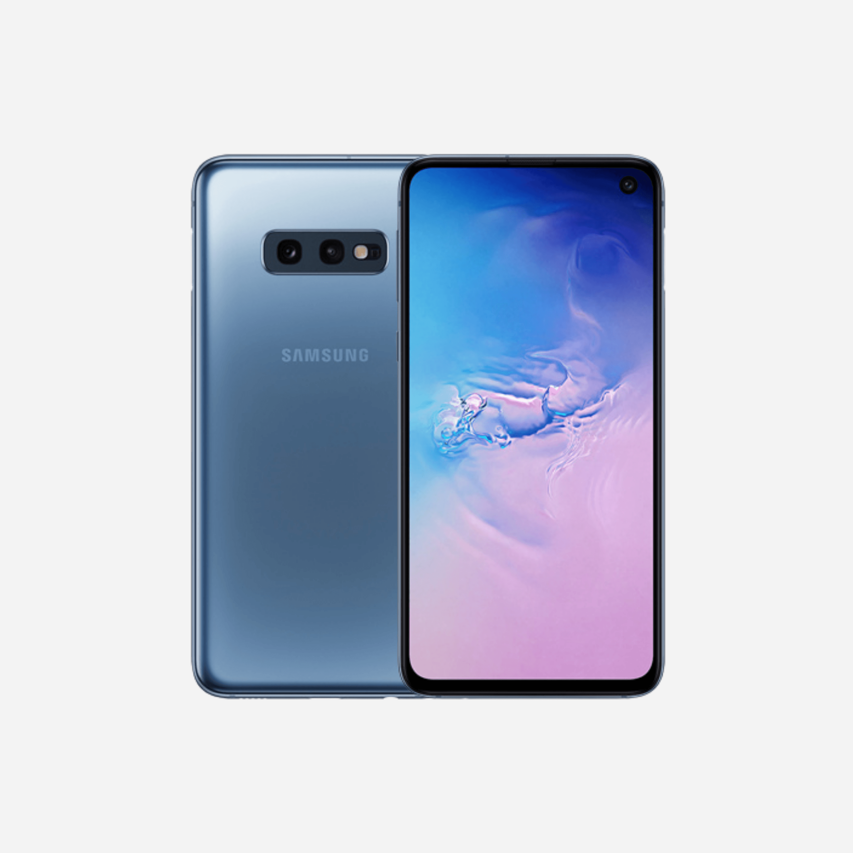 Galaxy S10e - Refurb Me