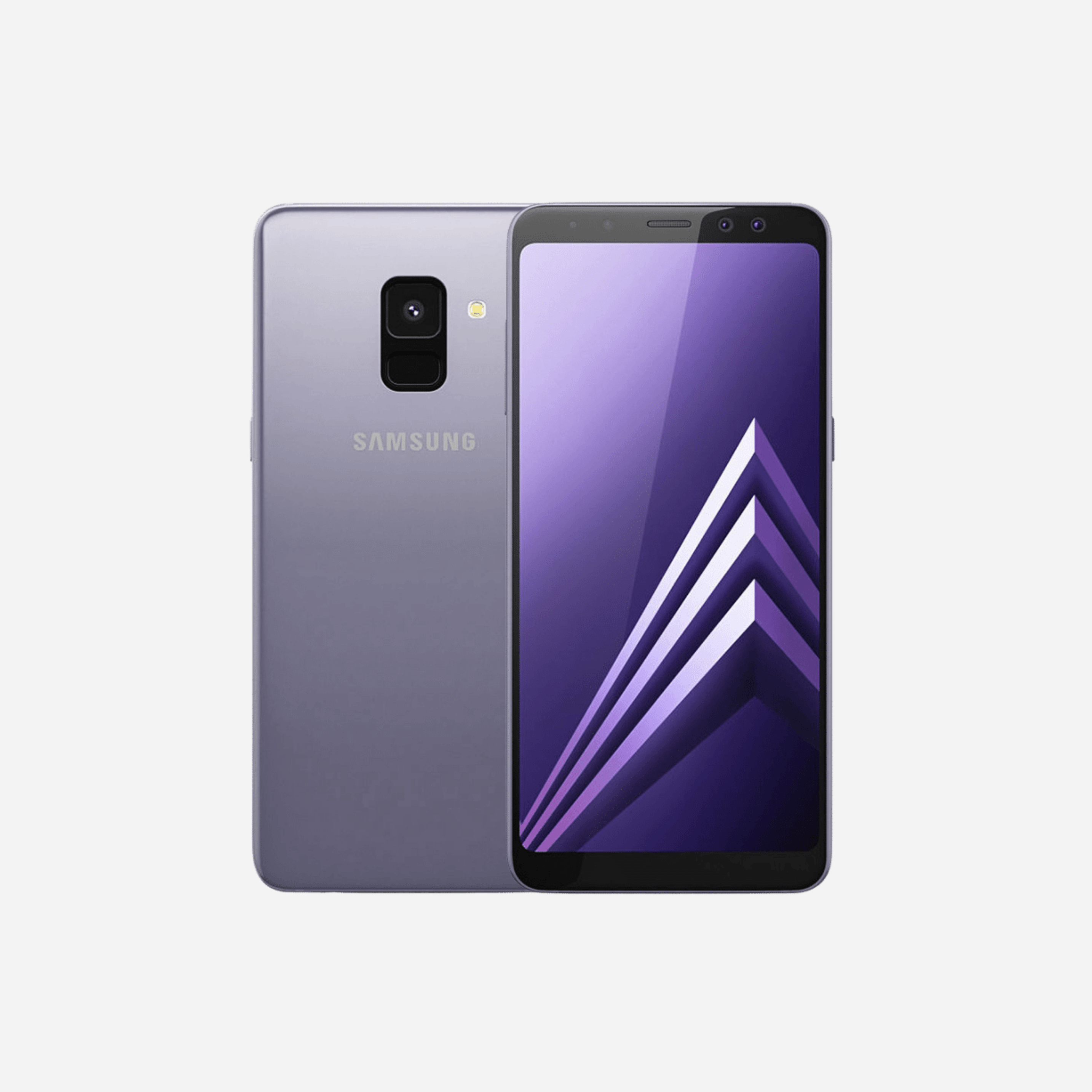 Galaxy A8 Collection – Rfurbnation