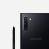 Galaxy Note 10+ (Aura Black) - Rfurbnation