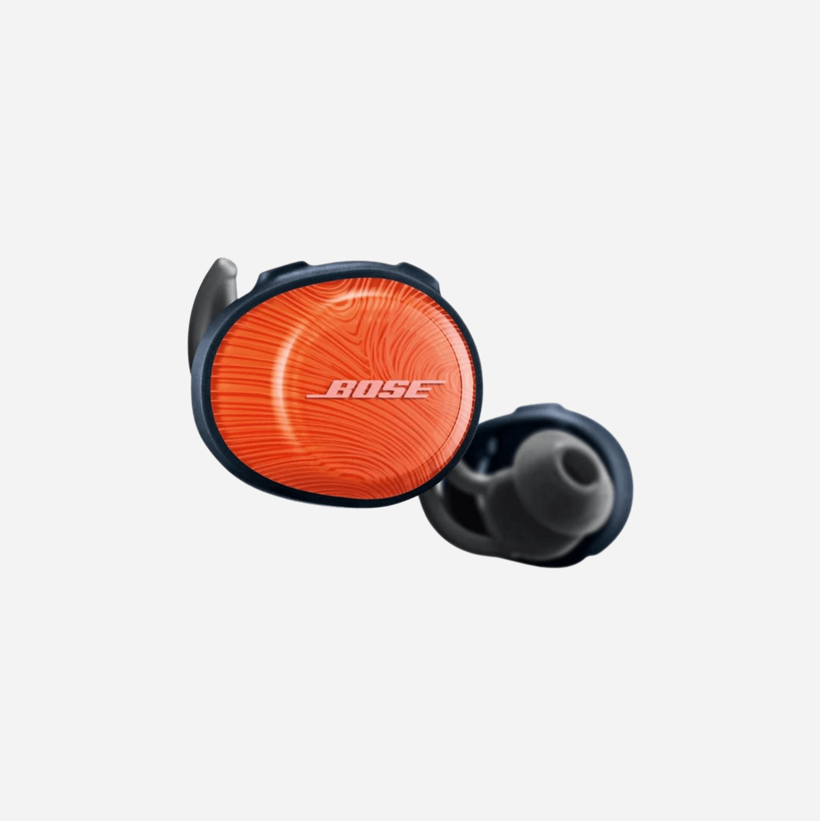 Bose SoundSport Free Wireless In-Ear Headphones - Refurb Me